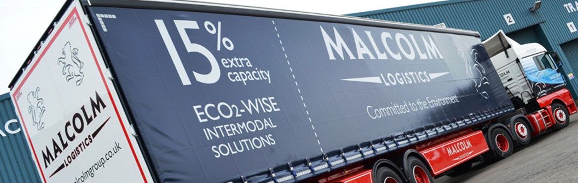 Malcolm-Logistics-Sign-Up-to-ECO-Stars-Fleet-Recognition-Scheme-header.jpg