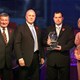 Scottish Environmental Haulier of the Year 2011