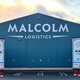 Scotland Loves Local message hits the road with The Malcolm Group