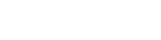 Malcolm Group