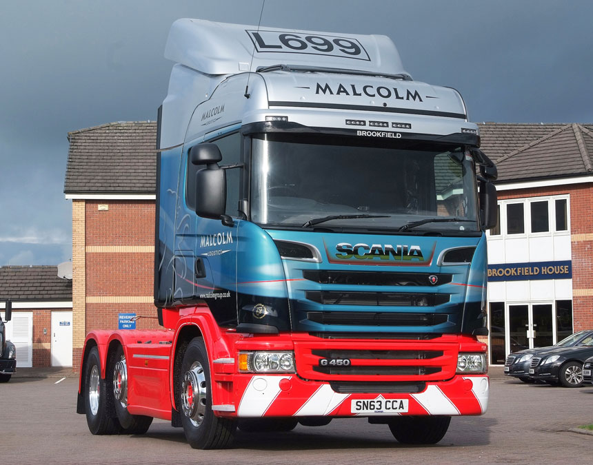 Scotlands-first-Euro-6-Scania-takes-to-the-road-1-large.jpg