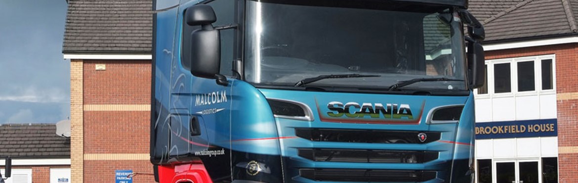 Scotlands-first-Euro-6-Scania-takes-to-the-road-1-large.jpg