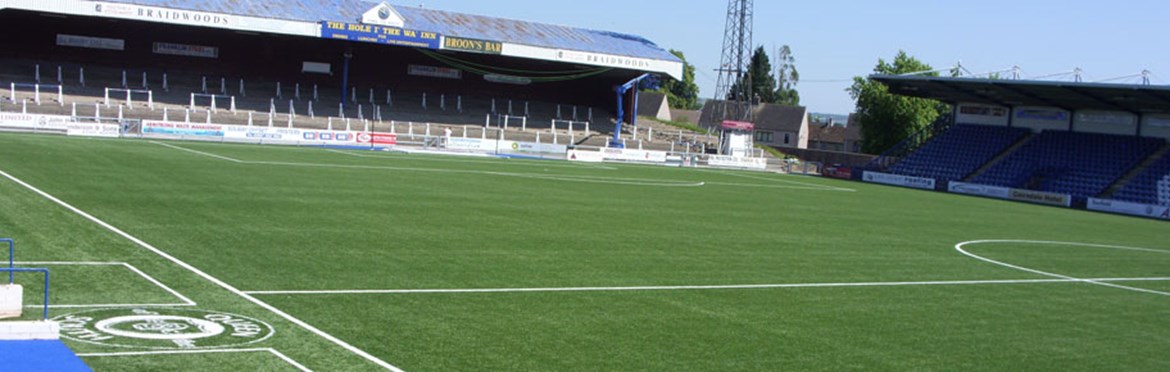Malcolm-Sports-Surfaces-roll-out-the-green-carpet-for-Queen-of-the-South-header.jpg
