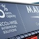 Malcolm Logistics Sign Up to ECO Stars Fleet Recognition Scheme