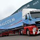 Multi-million pound contract awarded to local haulage business