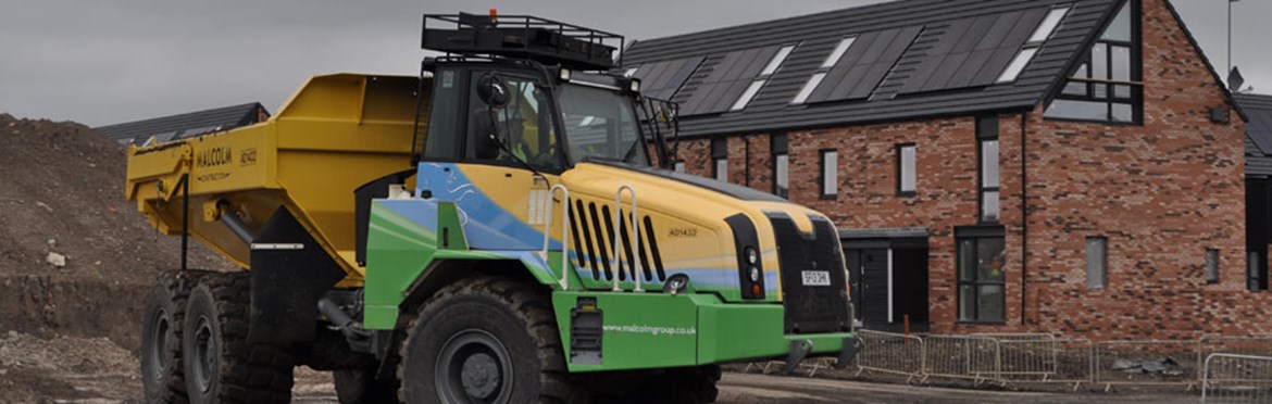 Malcolm-Constructions-New-Terex-Trucks-Work-on-Glasgow-Regeneration-Project-header.jpg