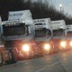 Malcolm Logistics Sign 5-Year Contract with Goodyear Dunlop