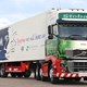 Stobart Group and Malcolm Group Join Forces For Charity