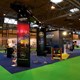 Multimodal 2011