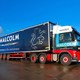 The Malcolm Group Orders 8 New Moving Floor Trailers From Legras