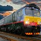 Malcolm Rail Celebrates First Decade in the Rail Freight Industry