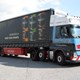 The Malcolm Group Orders 85 New Triaxle Curtainsider Trailers from Cartwright
