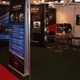 Food & Drinks Logistics Show 2010
