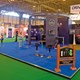 Multimodal 2010