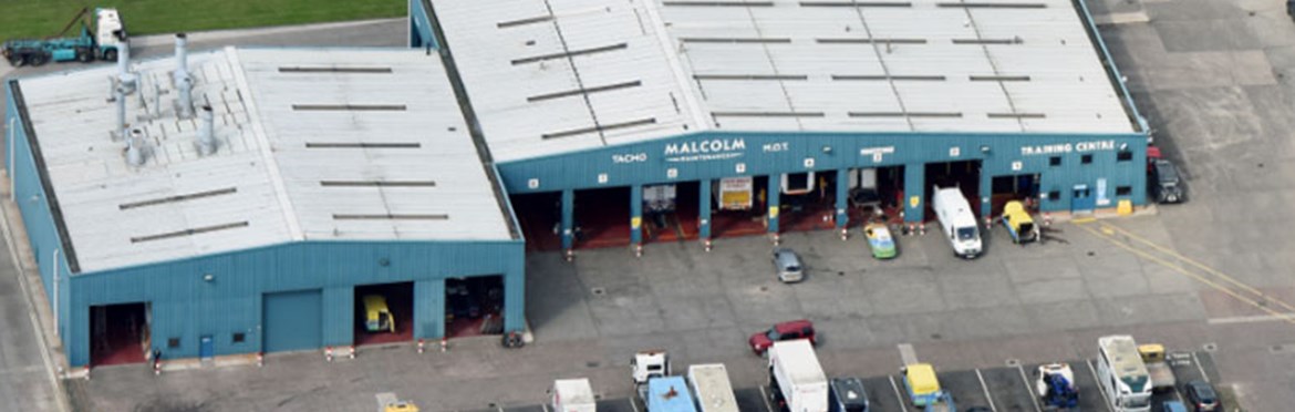 10. maint-11-bottom.jpg