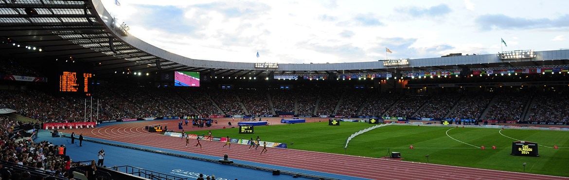 00000000ND00986_Athletics_D.JPG