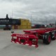 3 Million Pound Contract Announced By SDC Trailers