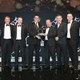 Malcolm Logistics wins two Motor Transport Awards