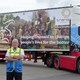 Transaid Goes on the Road With the Malcolm Group