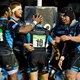 Glasgow Warriors artificial pitch given green light