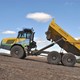 Terex Trucks adds muscle to clean energy in Scotland