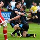 Warriors finish pre-season with convincing win over Canada 'A'