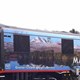 Normal Service Resumed for Malcolm Rail