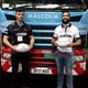 Multimodal 2017