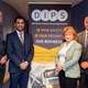 DIPS Conference 2017