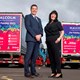 Malcolm Group supporting Paisley 2021