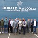 Pilot Programme Brings Jobs For Inverclyde Residents