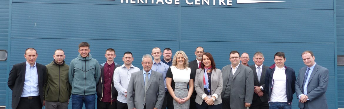 Inverclyde PR Story.JPG