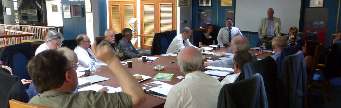 CLIT Meeting.JPG