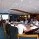 Malcolm Rail hosts 2017 CILT Meeting