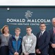 Quarriers and The Malcolm Group Announce Partnership