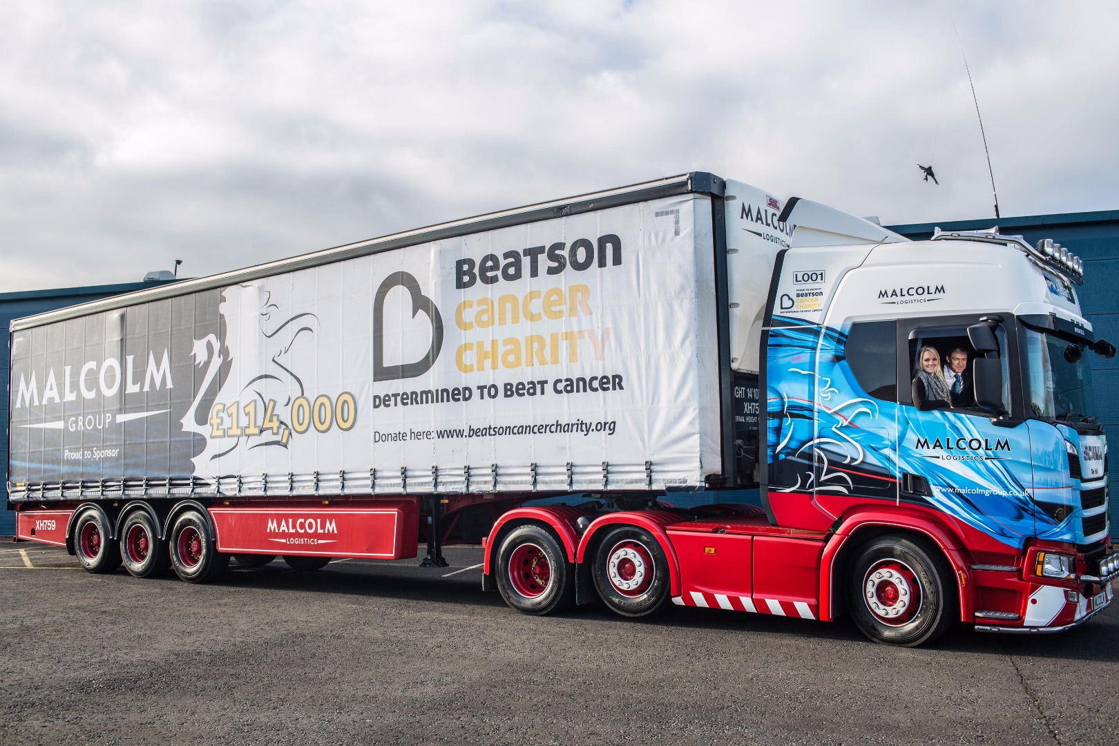 BEATSON AND MALCOLM GROUP_D3A9602.jpg