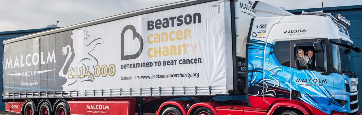 BEATSON AND MALCOLM GROUP_D3A9602.jpg