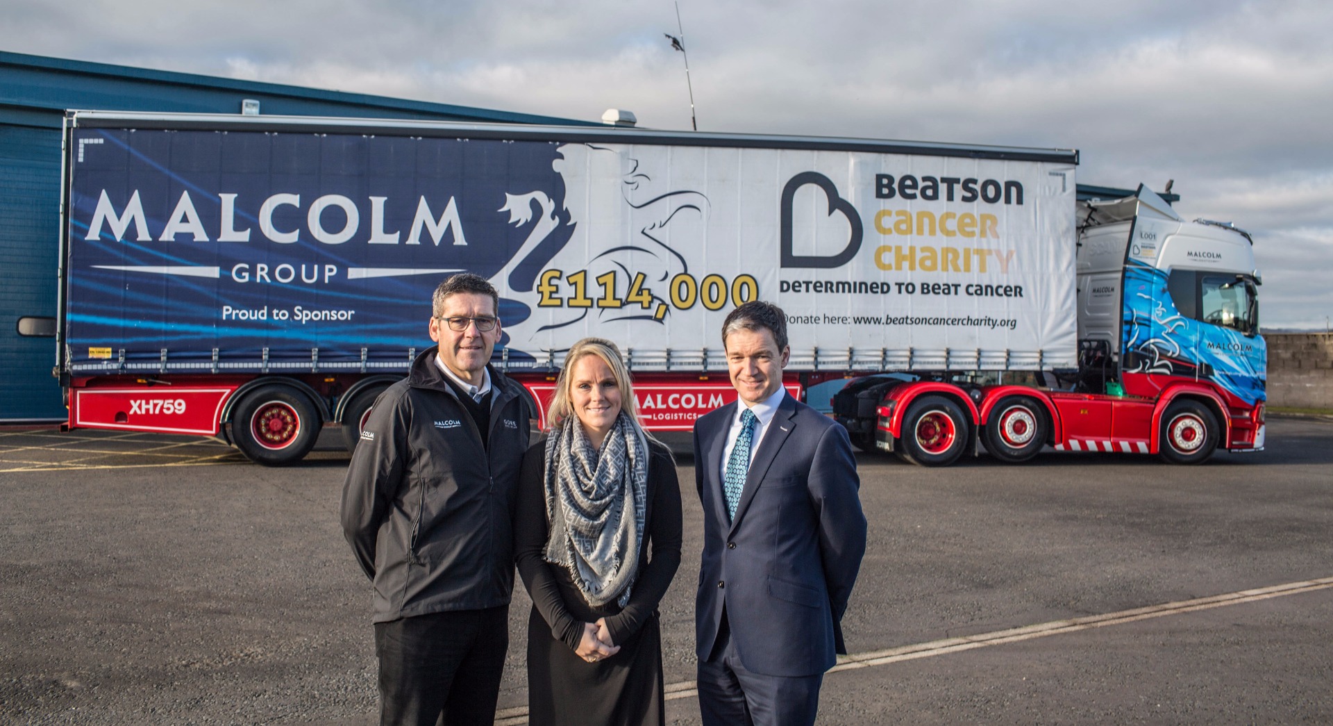 BEATSON AND MALCOLM GROUP_D3A9670.jpg