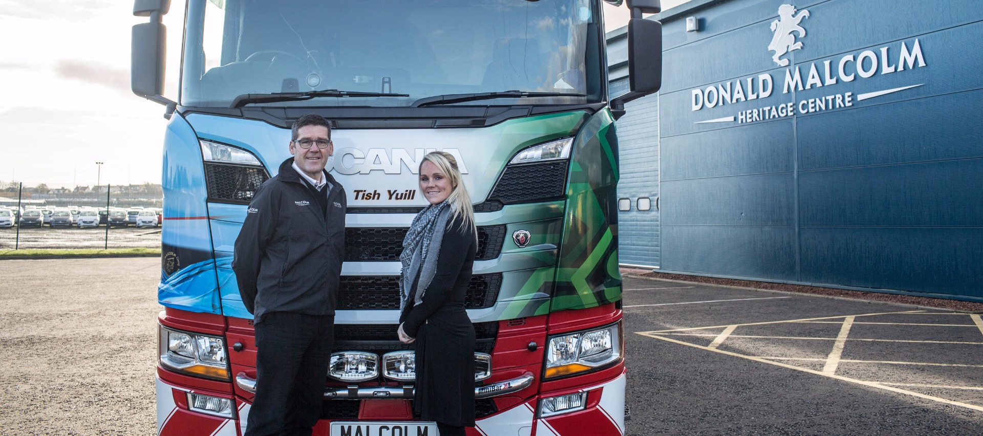 BEATSON AND MALCOLM GROUP_D3A9656.jpg