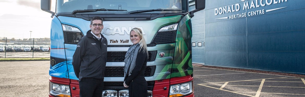 BEATSON AND MALCOLM GROUP_D3A9656.jpg