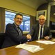 DB Cargo UK and Malcolm Logistics Announce £21million  Contract Extension