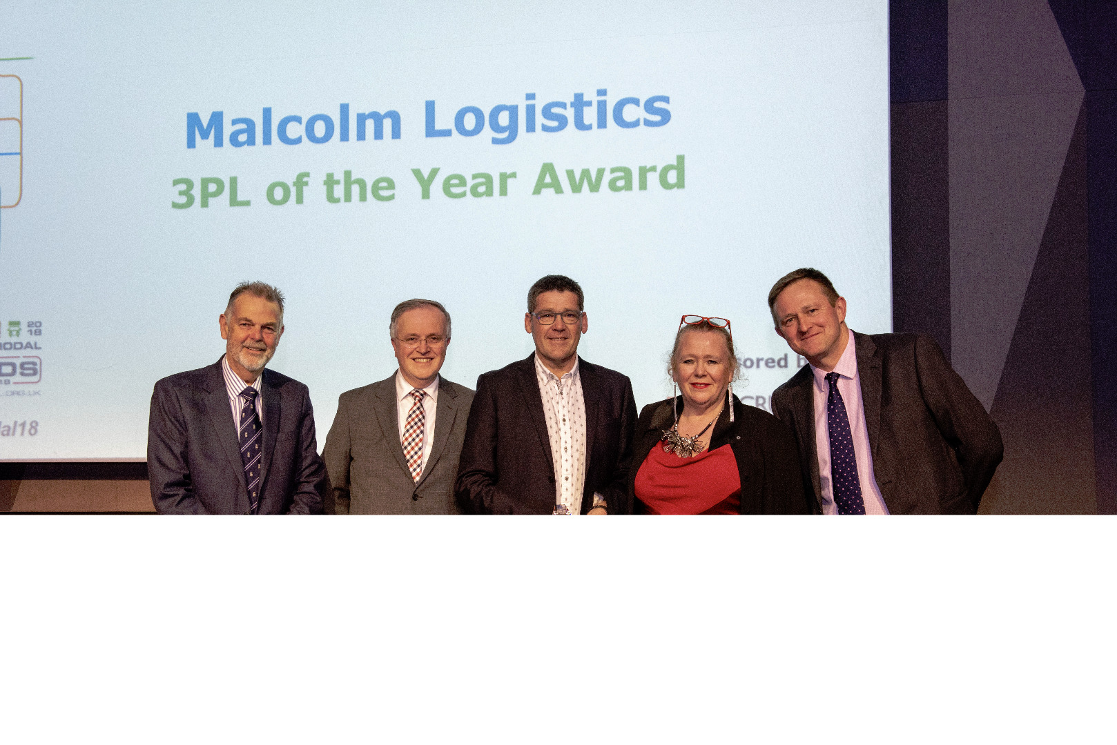 Malcolm Logistics.jpg