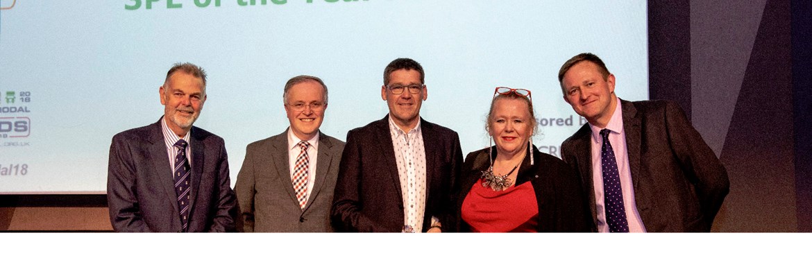 Malcolm Logistics.jpg