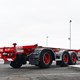 Malcolm Logistics driving intermodal innovation with SDC Trailers