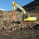 Miller and Malcolm Construction Partnership Pays Off