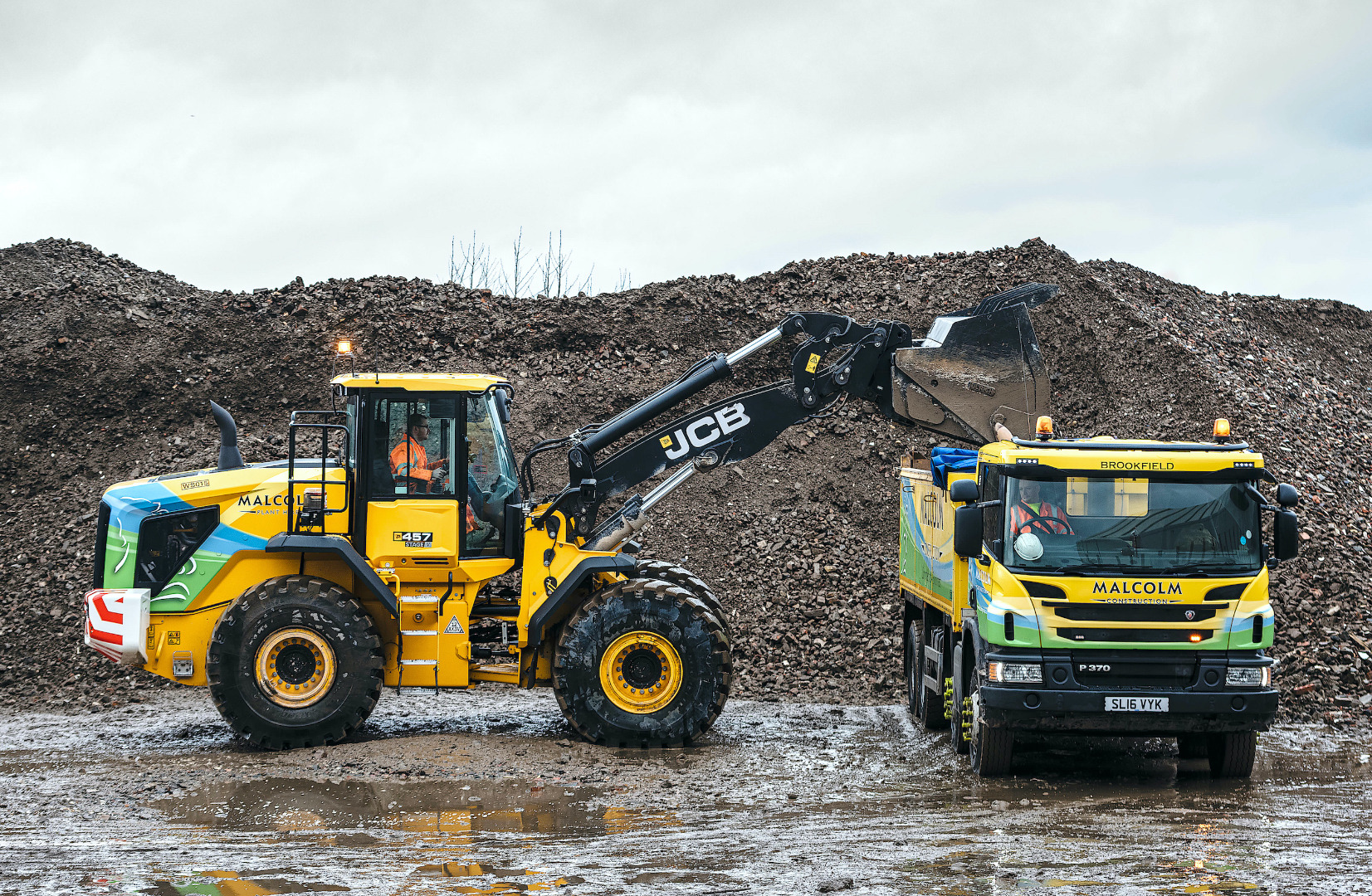JCB. Malcolm Group. 457 Stage V.jpg