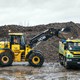 First Stage V JCB 457 Wheeled Loader Touches Down In Scotland