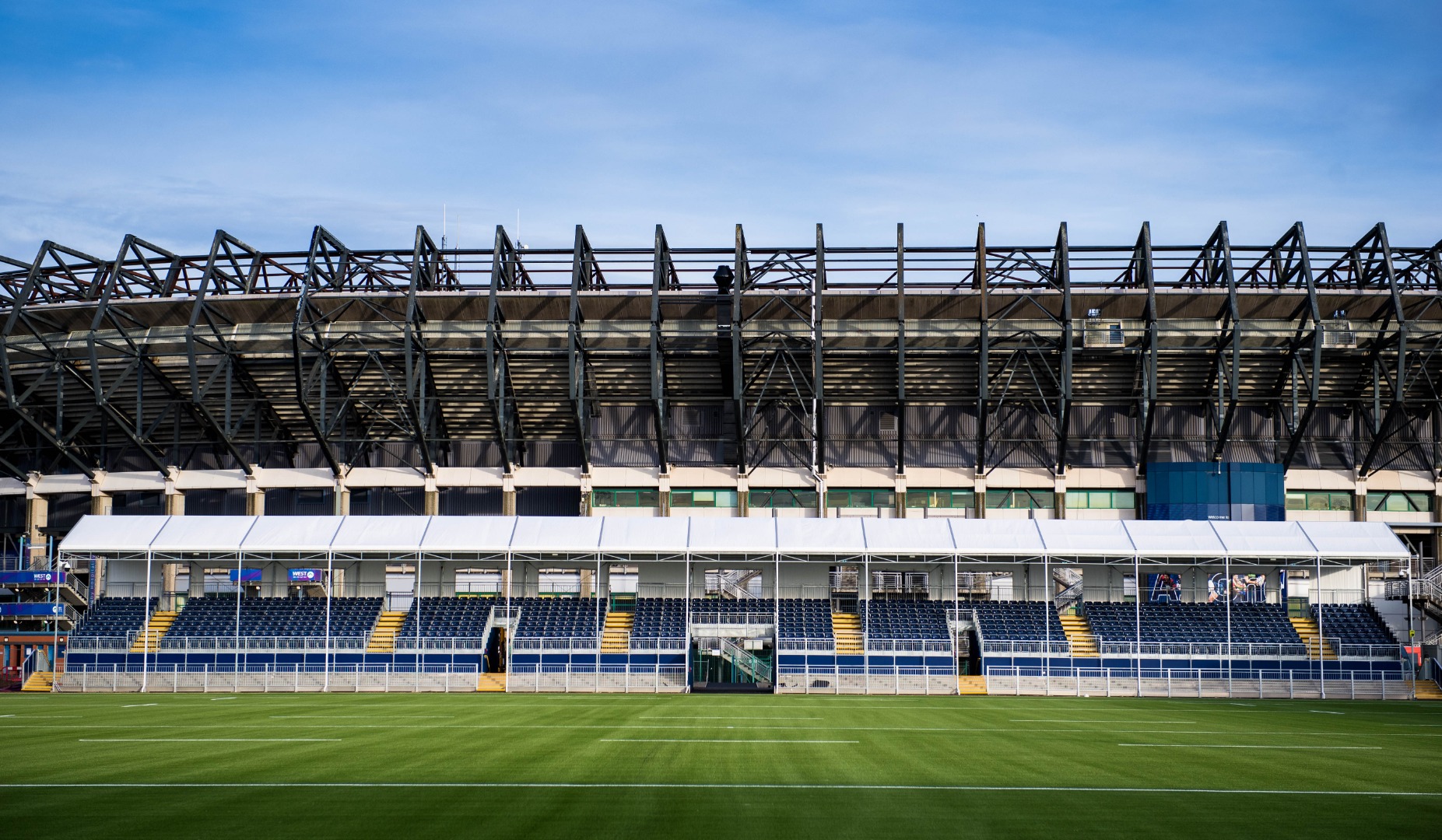 Edinburgh Rugby New Stand (4).jpg