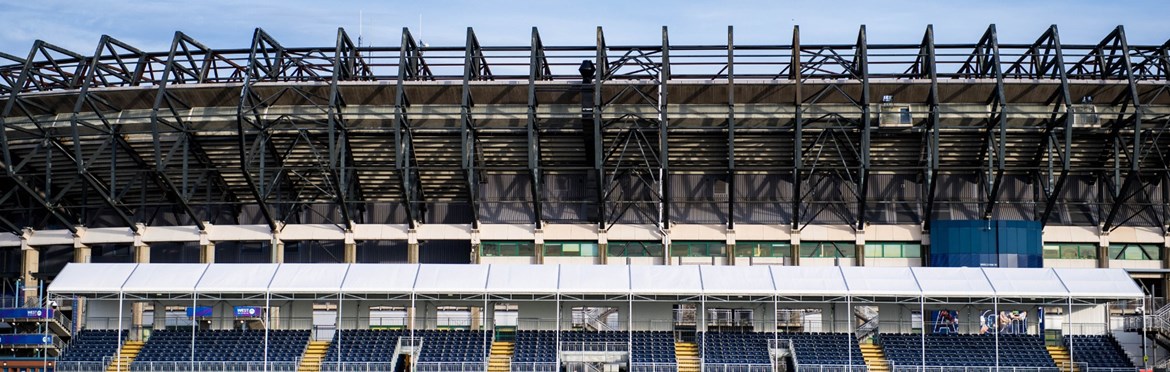 Edinburgh Rugby New Stand (4).jpg
