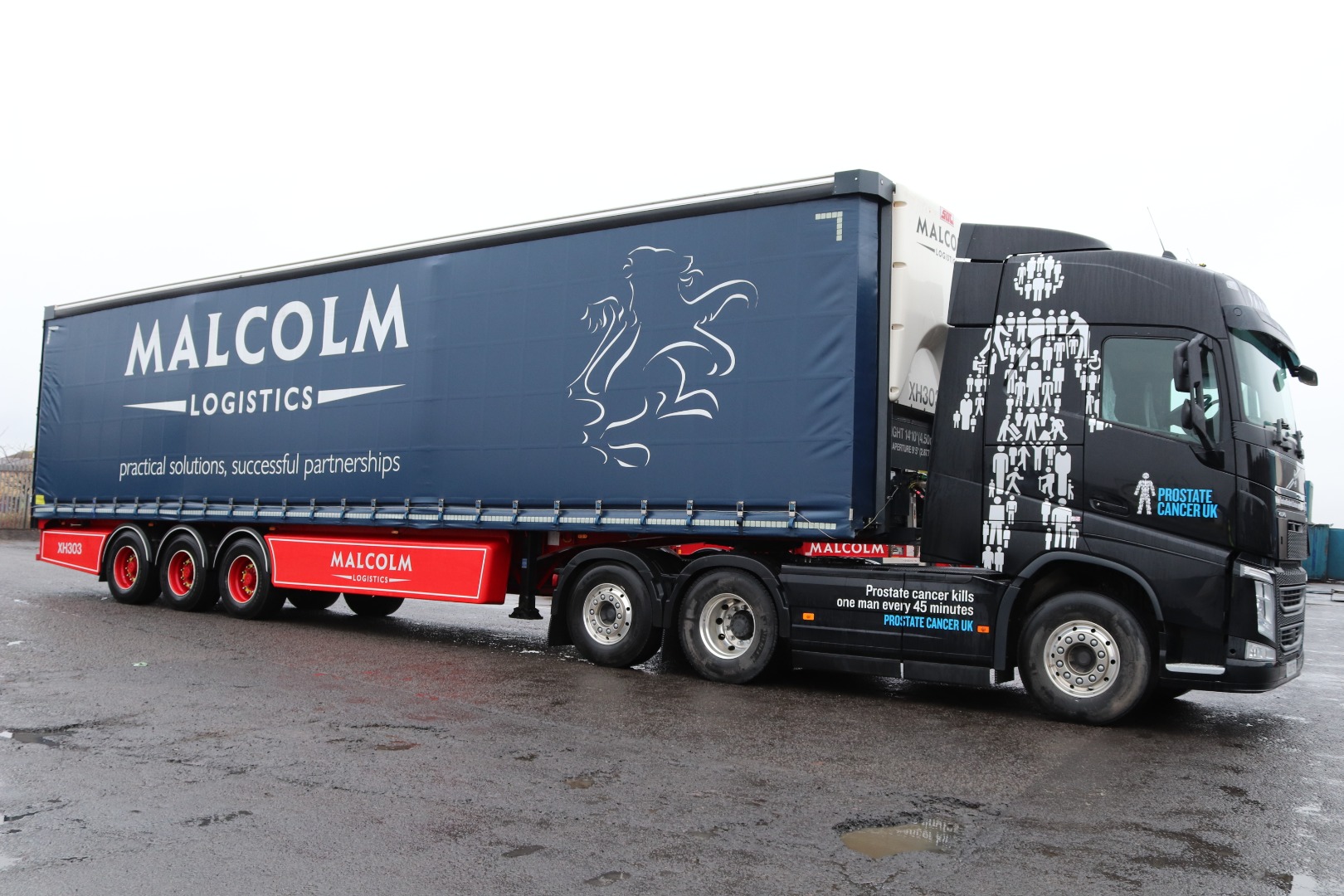 Volvo Prostate Cancer (2).JPG